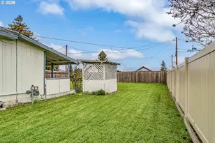 139 R St, Riddle, OR 97469 - Photo 31