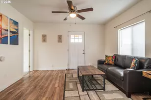 139 R St, Riddle, OR 97469 - Photo 7