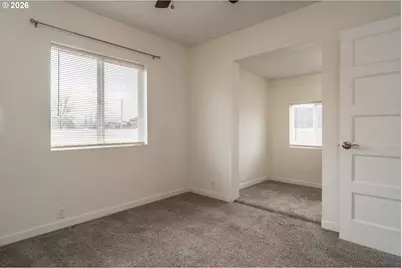 139 R St, Riddle, OR 97469 - Photo 21