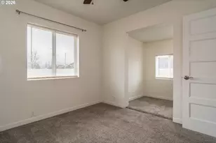 139 R St, Riddle, OR 97469 - Photo 21