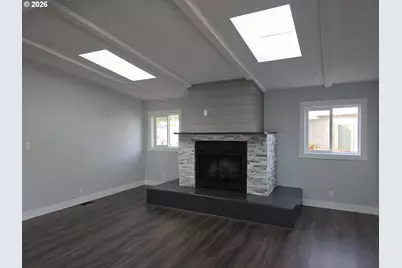 13900 SE Highway 212, Clackamas, OR 97015 - Photo 15