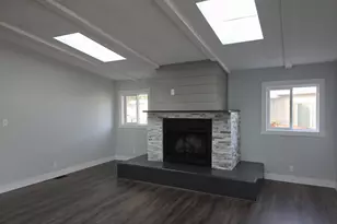 13900 SE Hwy 212, Clackamas, OR 97015 - Photo 15