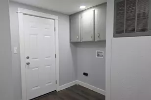 13900 SE Hwy 212, Clackamas, OR 97015 - Photo 21