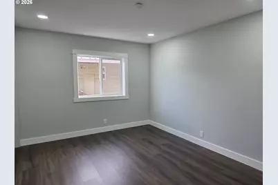 13900 SE Highway 212, Clackamas, OR 97015 - Photo 31