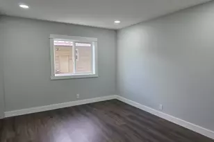 13900 SE Hwy 212, Clackamas, OR 97015 - Photo 31