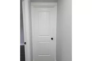 13900 SE Hwy 212, Clackamas, OR 97015 - Photo 25