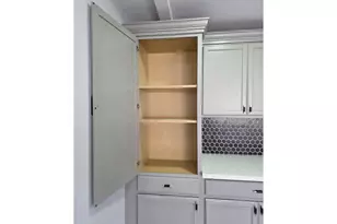 13900 SE Hwy 212, Clackamas, OR 97015 - Photo 9