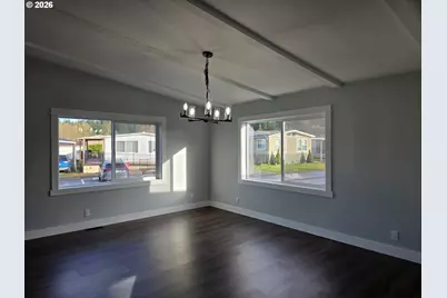 13900 SE Highway 212, Clackamas, OR 97015 - Photo 13