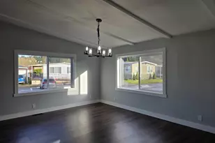 13900 SE Hwy 212, Clackamas, OR 97015 - Photo 13