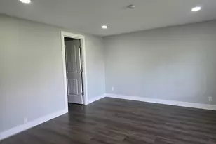 13900 SE Hwy 212, Clackamas, OR 97015 - Photo 27