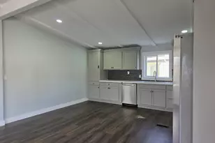 13900 SE Hwy 212, Clackamas, OR 97015 - Photo 5