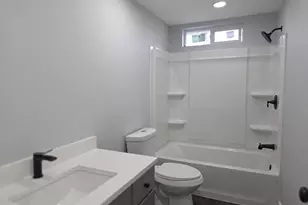 13900 SE Hwy 212, Clackamas, OR 97015 - Photo 23