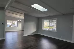 13900 SE Hwy 212, Clackamas, OR 97015 - Photo 19