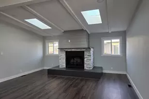 13900 SE Hwy 212, Clackamas, OR 97015 - Photo 17