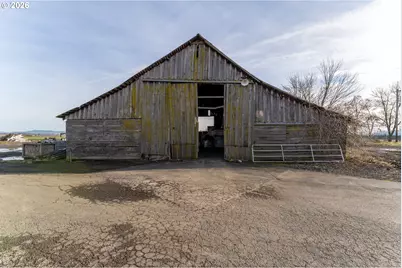 10001 SE Amity-Dayton Hwy, McMinnville, OR 97128 - Photo 33