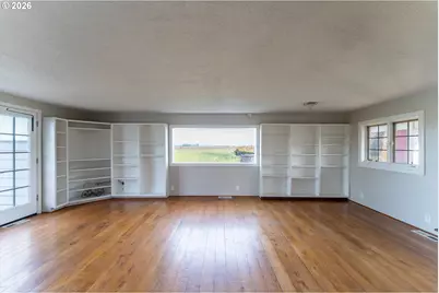 10001 SE Amity-Dayton Hwy, McMinnville, OR 97128 - Photo 5