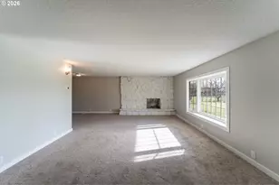 10001 SE Amity Dayton Hwy, McMinnville, OR 97128 - Photo 11