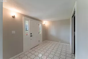 10001 SE Amity Dayton Hwy, McMinnville, OR 97128 - Photo 13