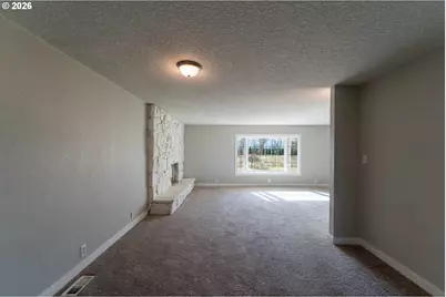 10001 SE Amity-Dayton Hwy, McMinnville, OR 97128 - Photo 9