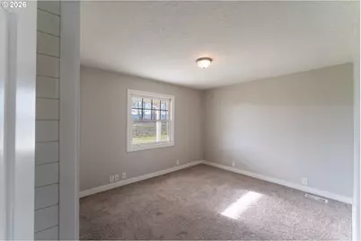 10001 SE Amity-Dayton Hwy, McMinnville, OR 97128 - Photo 19