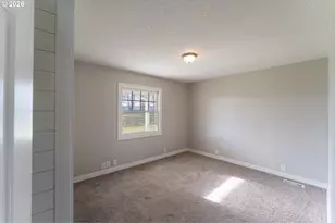 10001 SE Amity Dayton Hwy, McMinnville, OR 97128 - Photo 19