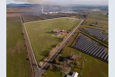 10001 SE Amity-Dayton Hwy, McMinnville, OR 97128 - Photo 39