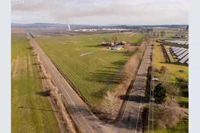 10001 SE Amity-Dayton Hwy, McMinnville, OR 97128 - Photo 37