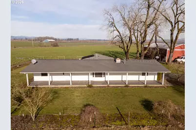 10001 SE Amity-Dayton Hwy, McMinnville, OR 97128 - Photo 29
