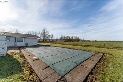 10001 SE Amity-Dayton Hwy, McMinnville, OR 97128 - Photo 23