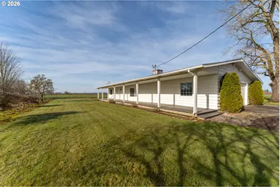 10001 SE Amity-Dayton Hwy, McMinnville, OR 97128 - Photo 27