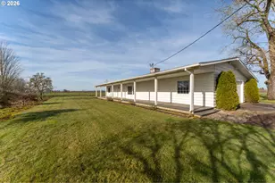 10001 SE Amity Dayton Hwy, McMinnville, OR 97128 - Photo 27