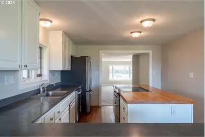 10001 SE Amity-Dayton Hwy, McMinnville, OR 97128 - Photo 7