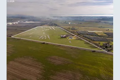 10001 SE Amity-Dayton Hwy, McMinnville, OR 97128 - Photo 41