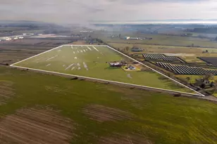 10001 SE Amity Dayton Hwy, McMinnville, OR 97128 - Photo 41