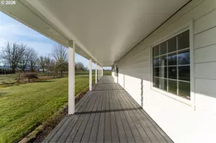 10001 SE Amity Dayton Hwy, McMinnville, OR 97128 - Photo 33