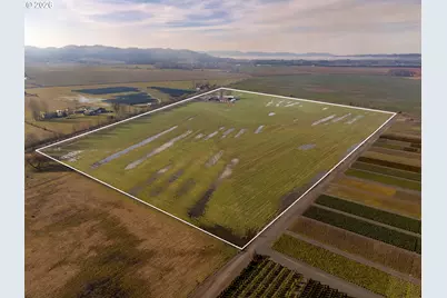 10001 SE Amity-Dayton Hwy, McMinnville, OR 97128 - Photo 43