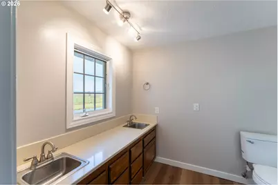 10001 SE Amity-Dayton Hwy, McMinnville, OR 97128 - Photo 15