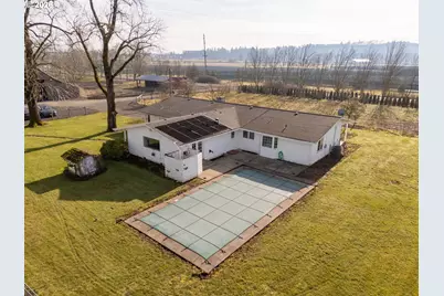10001 SE Amity-Dayton Hwy, McMinnville, OR 97128 - Photo 29