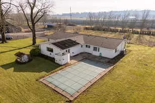 10001 SE Amity Dayton Hwy, McMinnville, OR 97128 - Photo 29