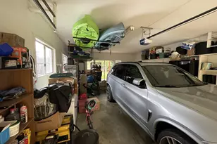 1575 N Hemlock St, Coquille, OR 97423 - Photo 47