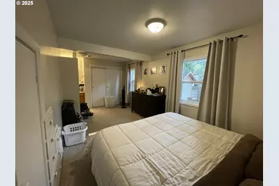 1575 N Hemlock St, Coquille, OR 97423 - Photo 23