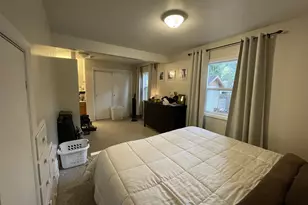 1575 N Hemlock St, Coquille, OR 97423 - Photo 23