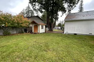 1575 N Hemlock St, Coquille, OR 97423 - Photo 41