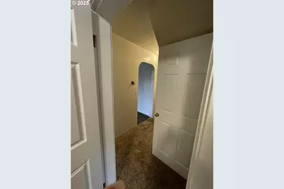 1575 N Hemlock St, Coquille, OR 97423 - Photo 25