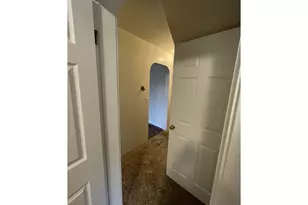 1575 N Hemlock St, Coquille, OR 97423 - Photo 25