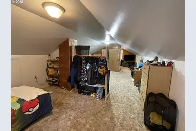 1575 N Hemlock St, Coquille, OR 97423 - Photo 15