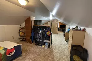 1575 N Hemlock St, Coquille, OR 97423 - Photo 15