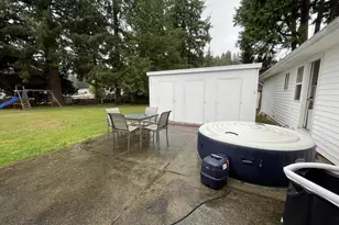1575 N Hemlock St, Coquille, OR 97423 - Photo 35