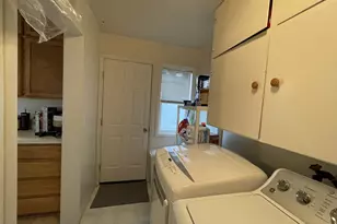 1575 N Hemlock St, Coquille, OR 97423 - Photo 33