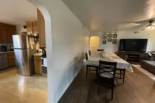 1575 N Hemlock St, Coquille, OR 97423 - Photo 9